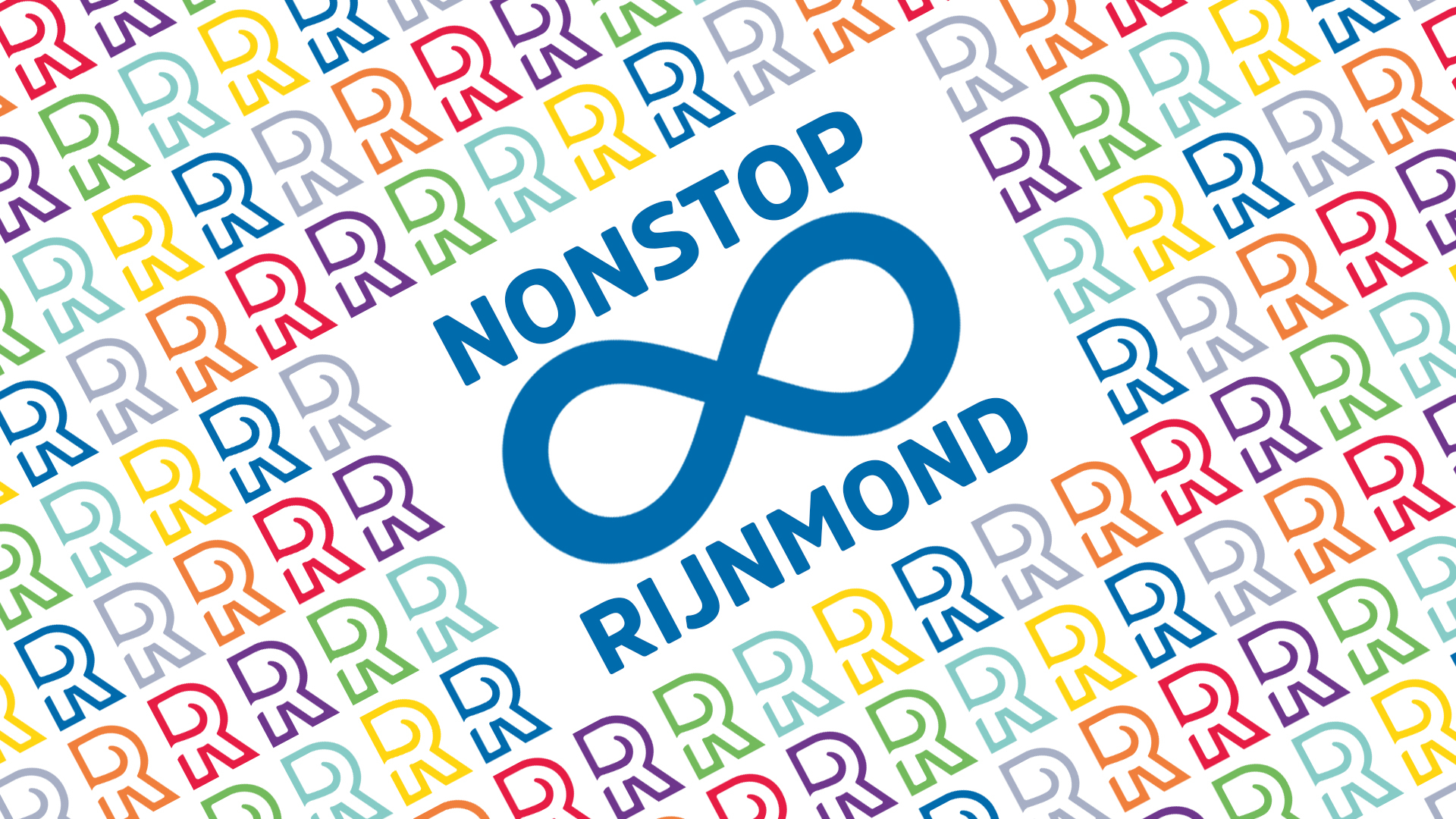 Muziek (non-stop avond)