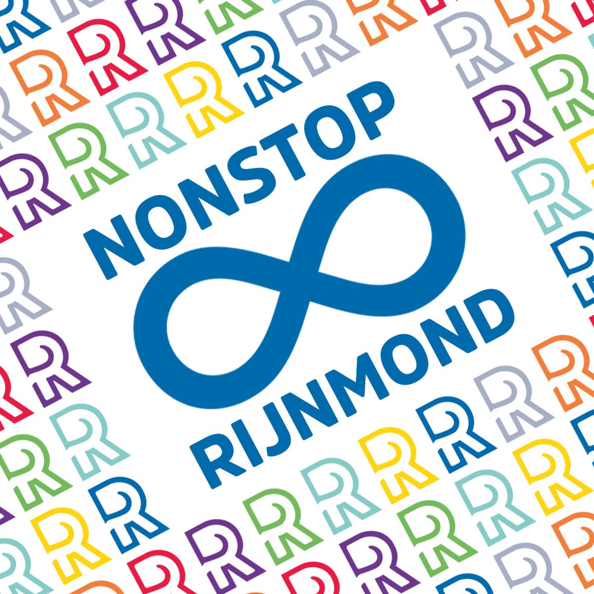 Muziek (non-stop weekend) - Muziek (non-stop weekend) - Aflevering ...