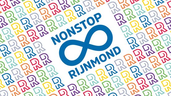 Muziek (non-stop weekend) - Muziek (non-stop weekend) - Aflevering ...