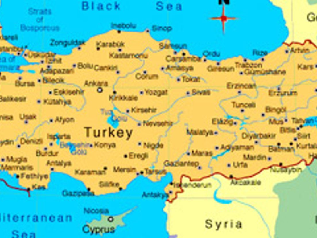 2-05-Turkije.jpg