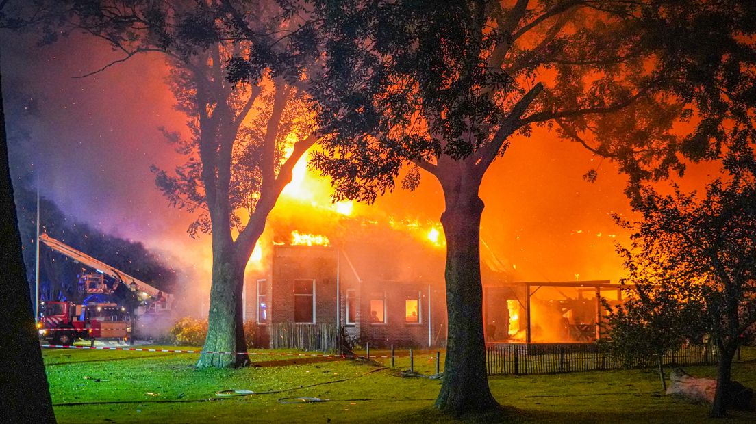 brand