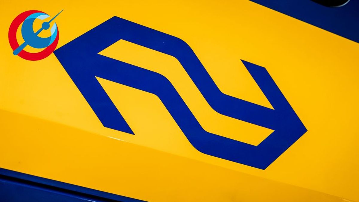 In één ruk met de trein van Arnhem naar Wenen? Dat kan vanaf 2020