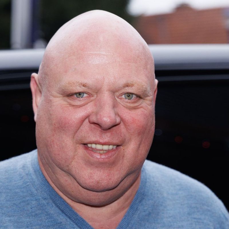 Marina Beach van Peter Gillis moet 200.000 euro betalen na huisvesten