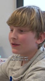 Wolvenboek voor groepachters