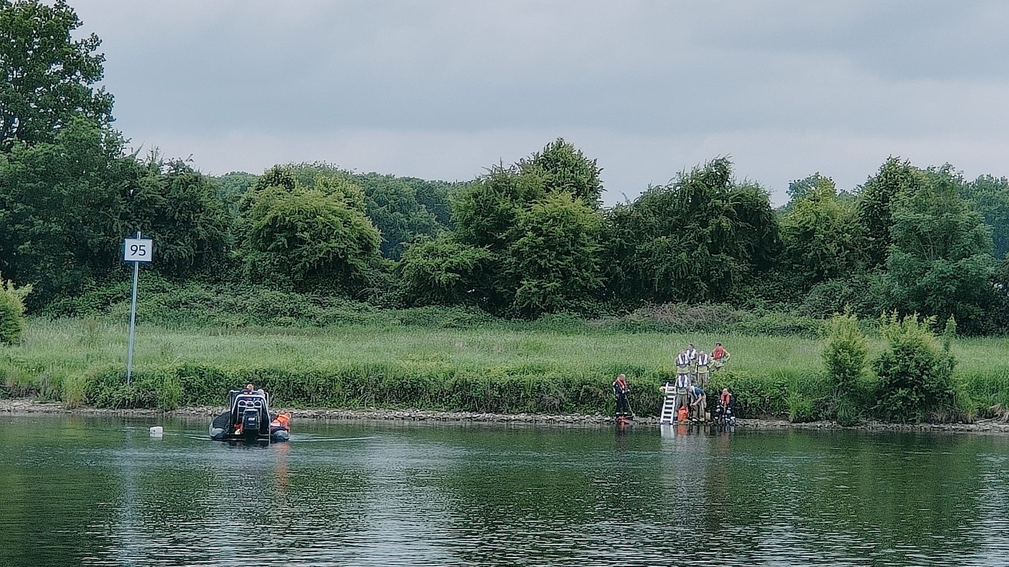 28c9a91c-014e-3002-9260-8b623054e270.jpg?width=1104&height=620&aspect_ratio=1104:620&cb=3c316aa5e82c2587b8b7695548ec4e21