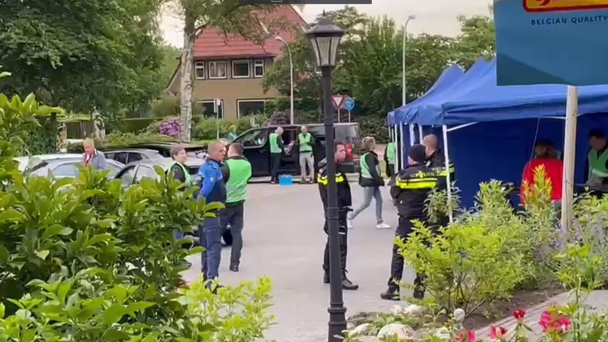 Campingeigenaar Nijensleek overvallen door onderzoek gemeente: 'Ik weet niets van een afspraak'