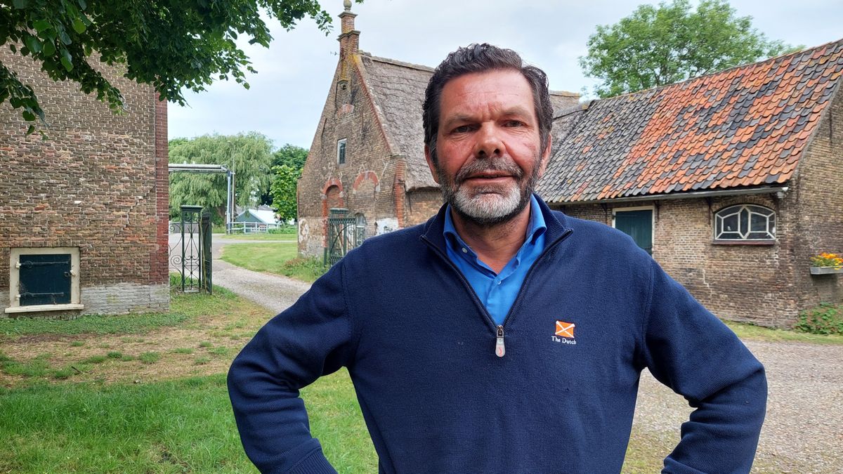 Dit is uitslag gemeenteraadsverkiezingen in Midden-Delfland: Mijn Partij grootste partij
