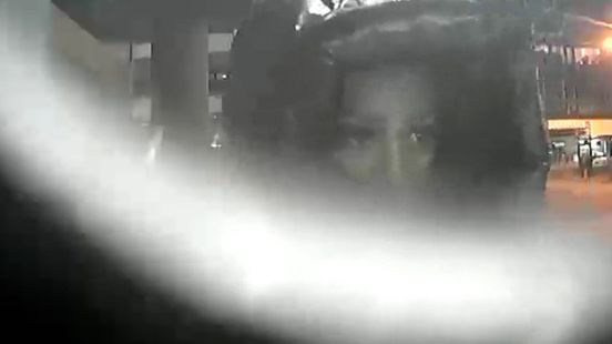 Gesprek met nepagent opgenomen: ‘Ze lezen letterlijk een script voor’