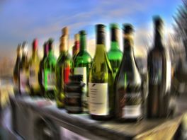 De Wolden heeft meeste binge-drinkers van Drenthe: 'Dit is een zaak van de lange adem'