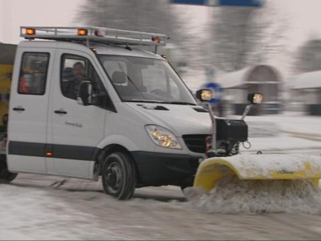 nsneeuw20_12.Copy.01.transfer1.cropresize.tmp.jpg