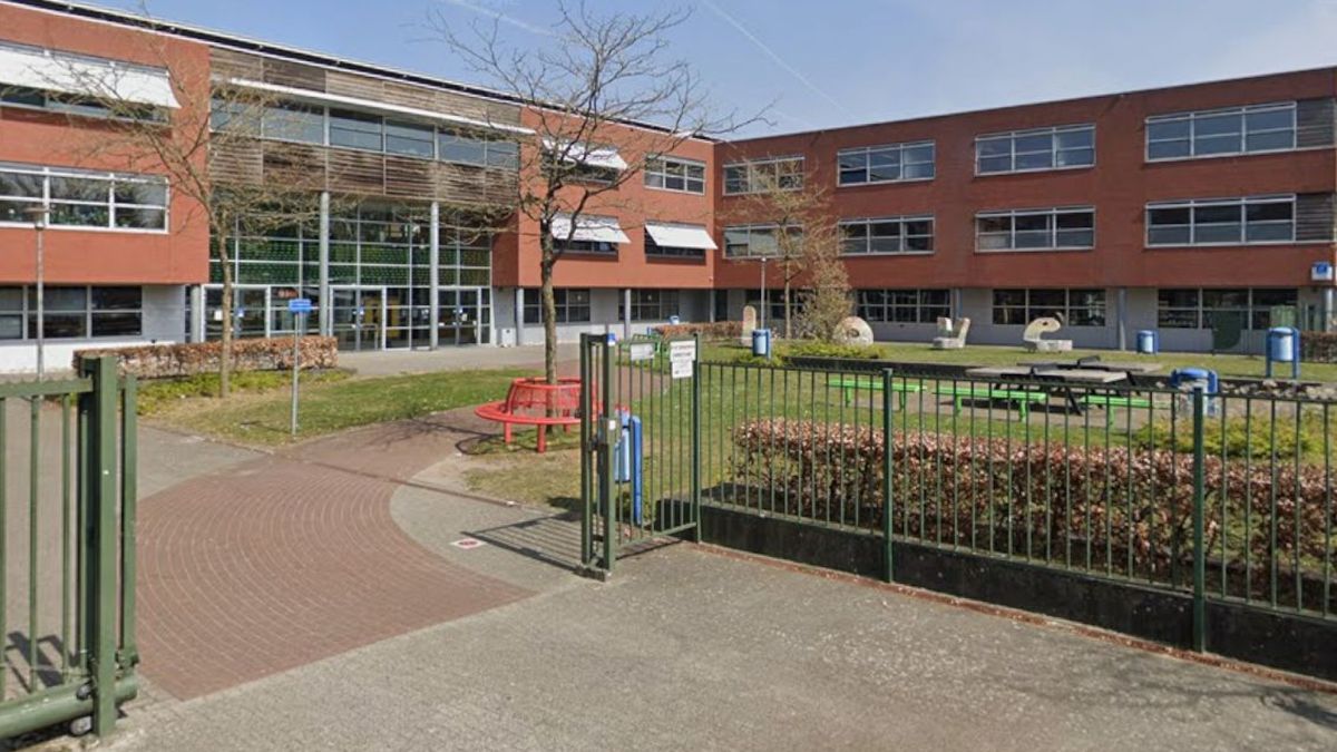 Wat komt er nu écht naar Apeldoorn? Zeven vragen en antwoorden over de spoednoodopvang in De Maten