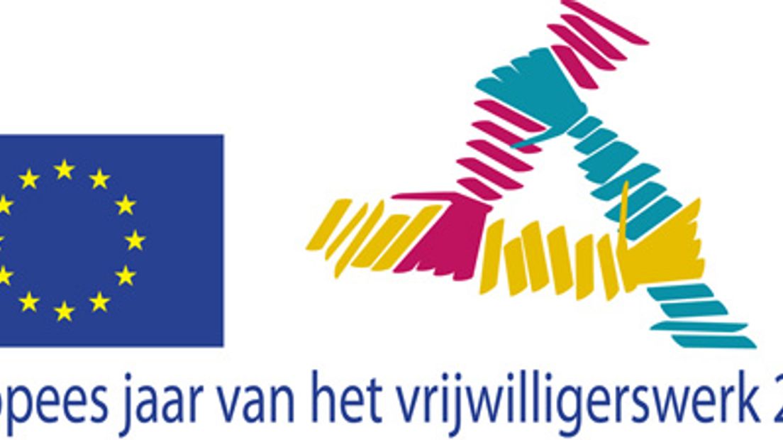 europees-jaar-vrijwilliger_ec62c6b2588c4c62c125789e00360c56.jpg