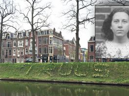 Kunstenaar Joyce Overheul ontwerpt monument voor Truus van Lier