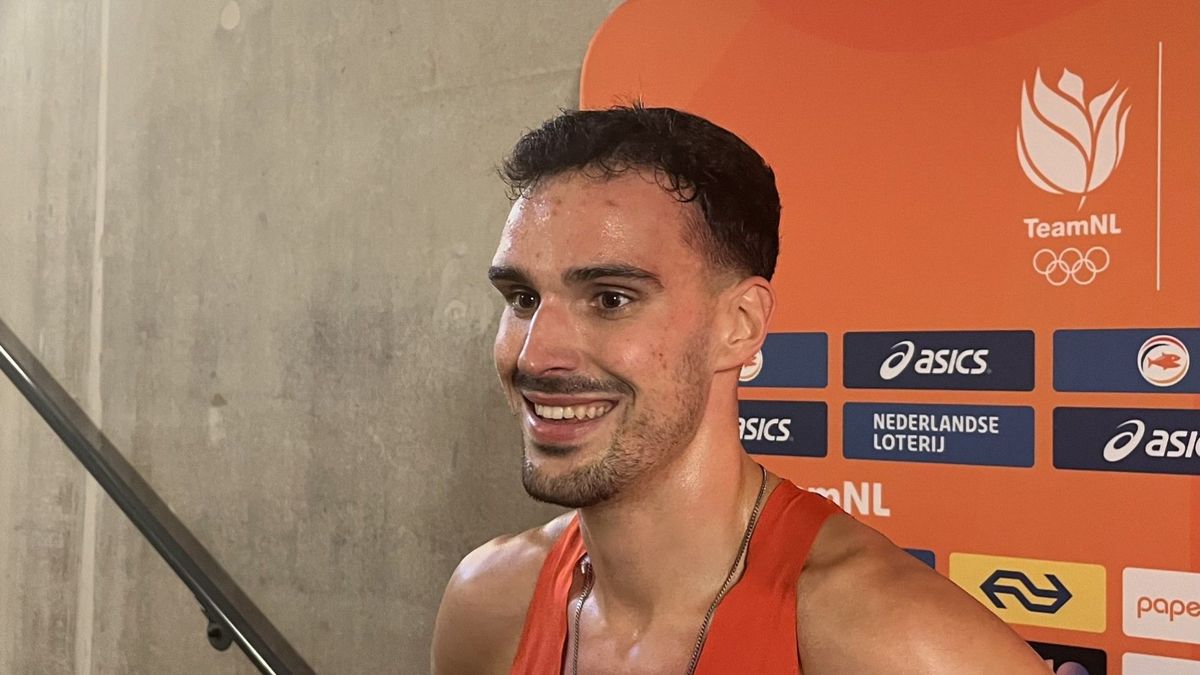 Chapple kiest rol underdog • Schikora wil best bij Vitesse blijven