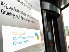 Deskundige aardbevingsschade Drenthe en Groningen niet onafhankelijk, oordeelt rechter