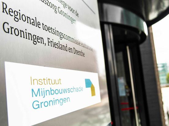 Deskundige aardbevingsschade Drenthe en Groningen niet onafhankelijk, oordeelt rechter