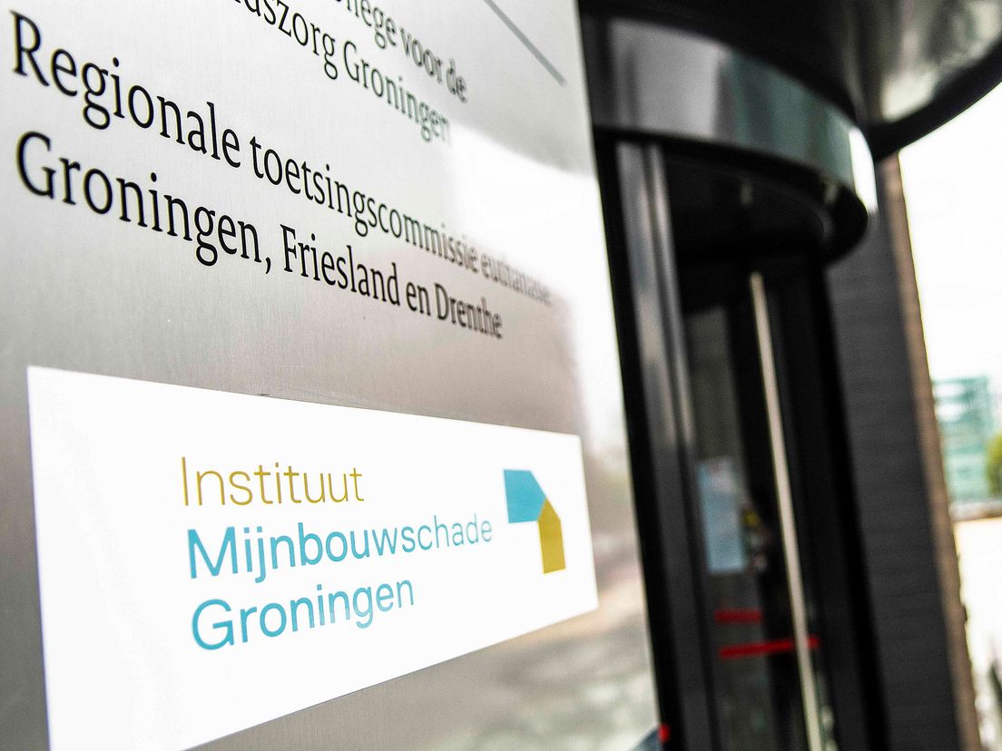 Deskundige aardbevingsschade Drenthe en Groningen niet onafhankelijk, oordeelt rechter