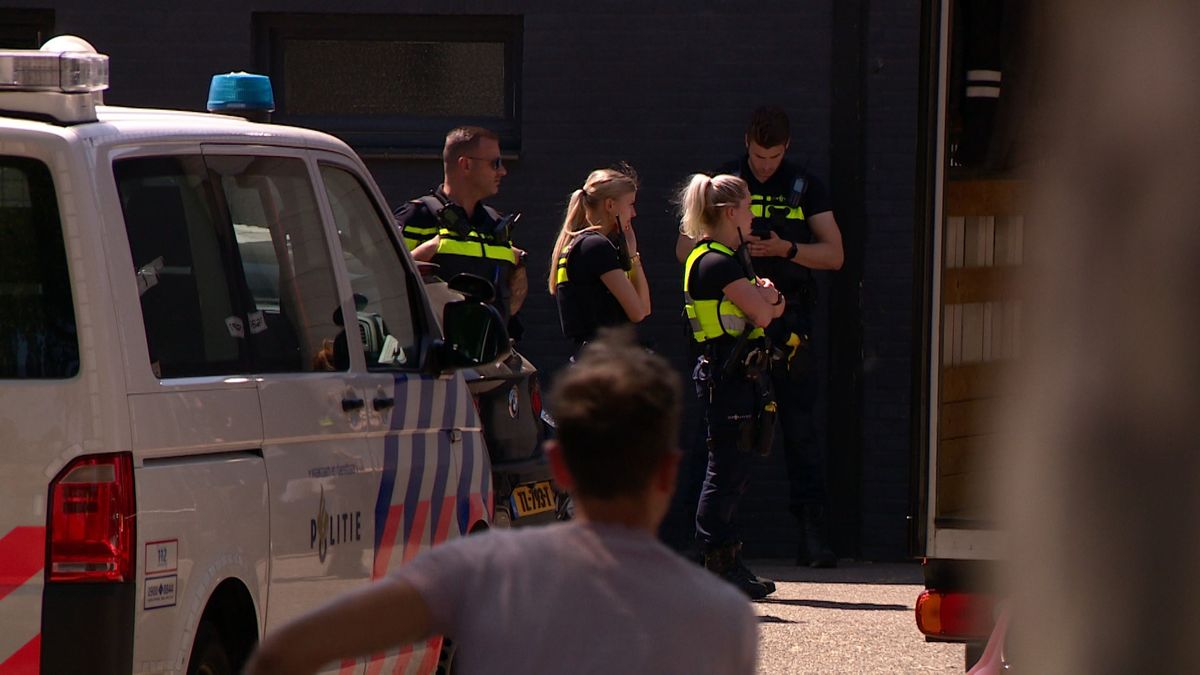 Forse celstraffen geëist voor gijzeling en marteling in Sittard