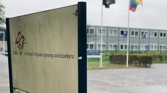 Gemeente Hardenberg wil azc niet zelf ontruimen, sluiting blijft onzeker Home