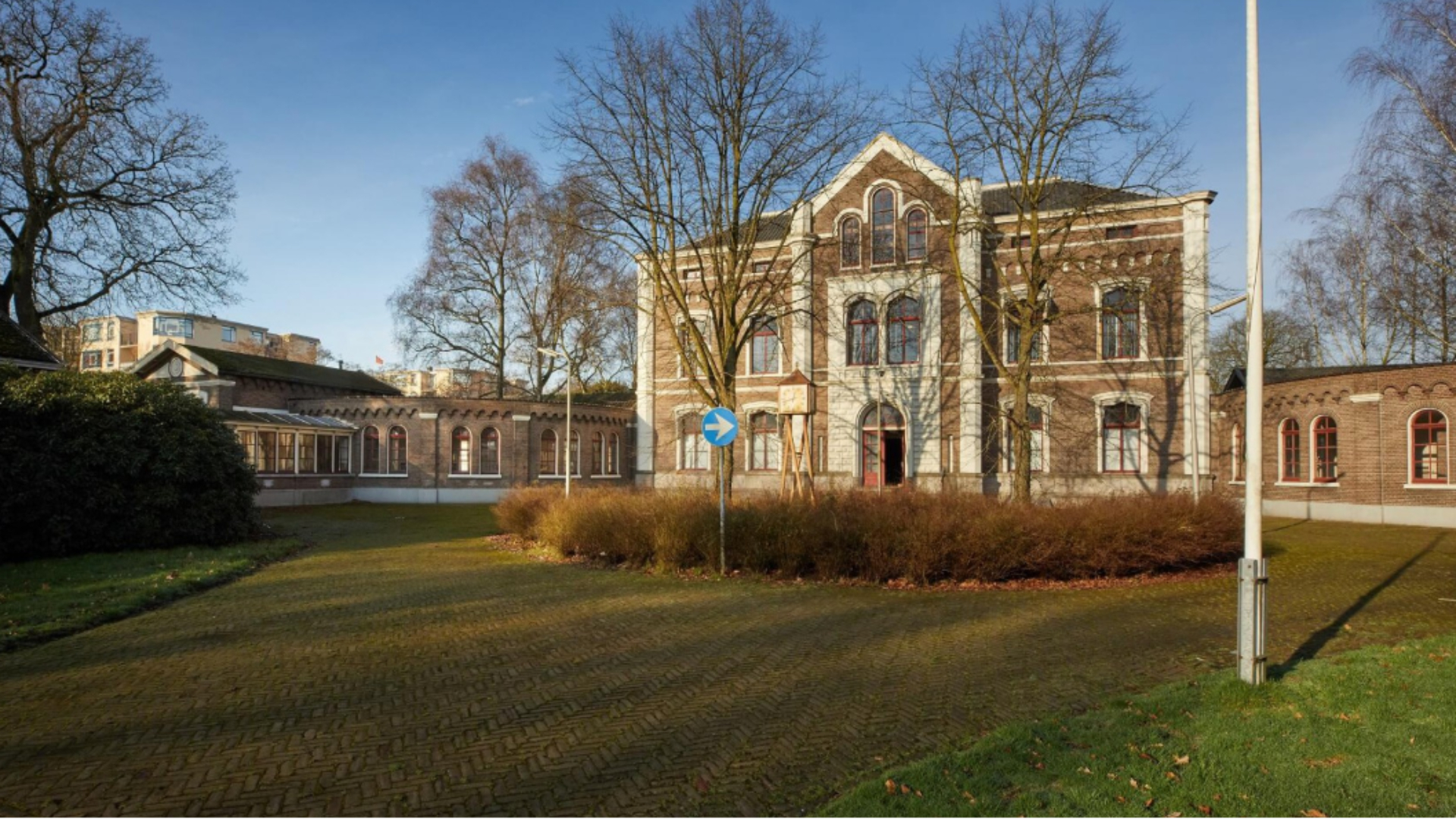 292142a8-0e89-3059-9e94-0652ce197024.jpg?width=1104&height=620&aspect_ratio=1104:620&cb=309e1aa4c5c940687fb2172b06a3e49a