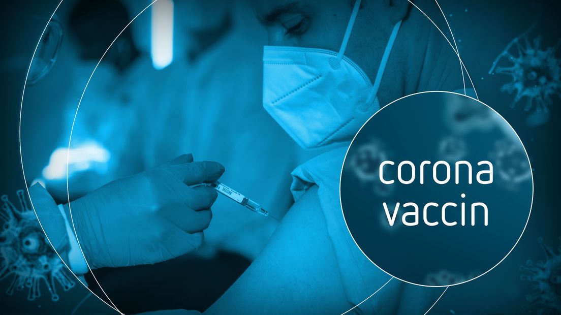 corona vaccin 3