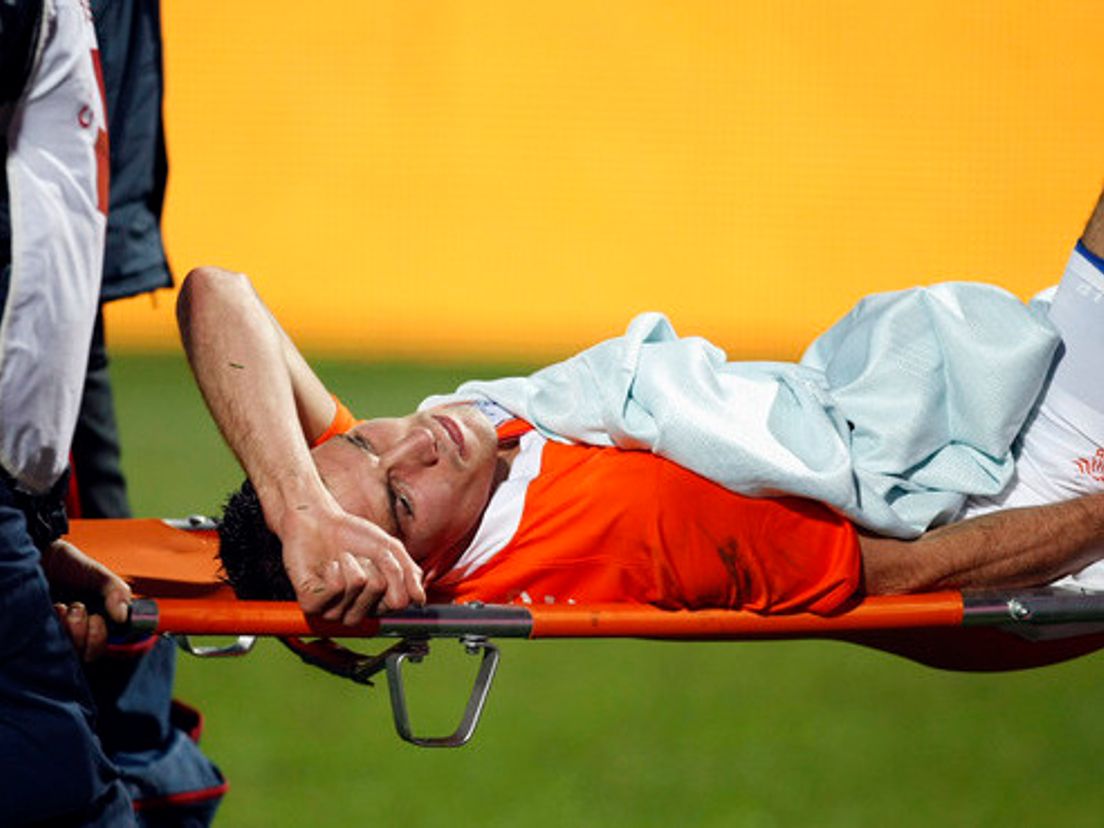 vanpersie.cropresize.tmp.cropresize.tmp.jpg