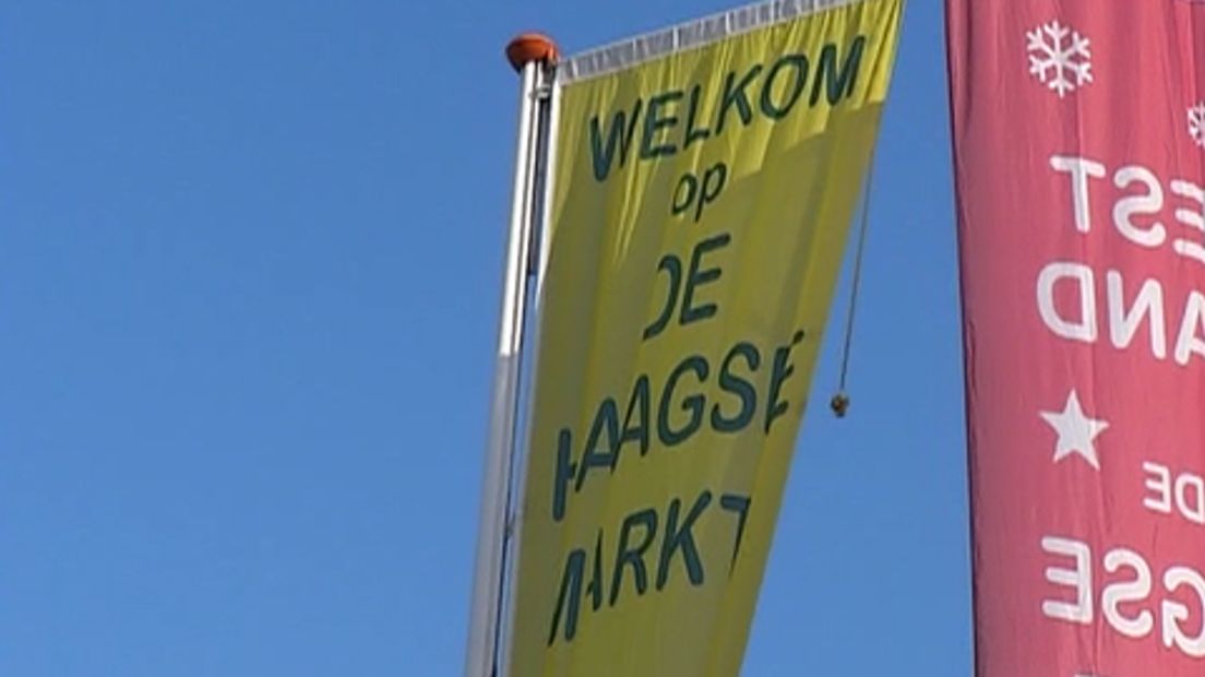 haagse-markt-1103