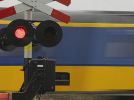 Vier scenario's voor de Lelylijn: een sprinter of een snelle internationale trein?