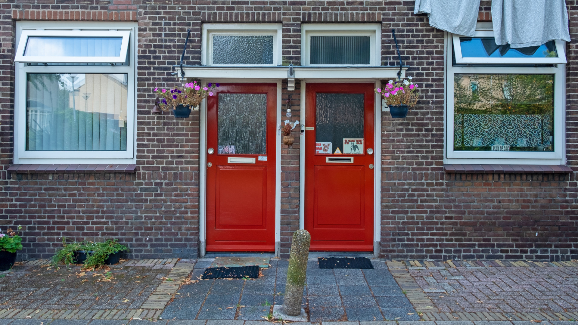 Nieuws