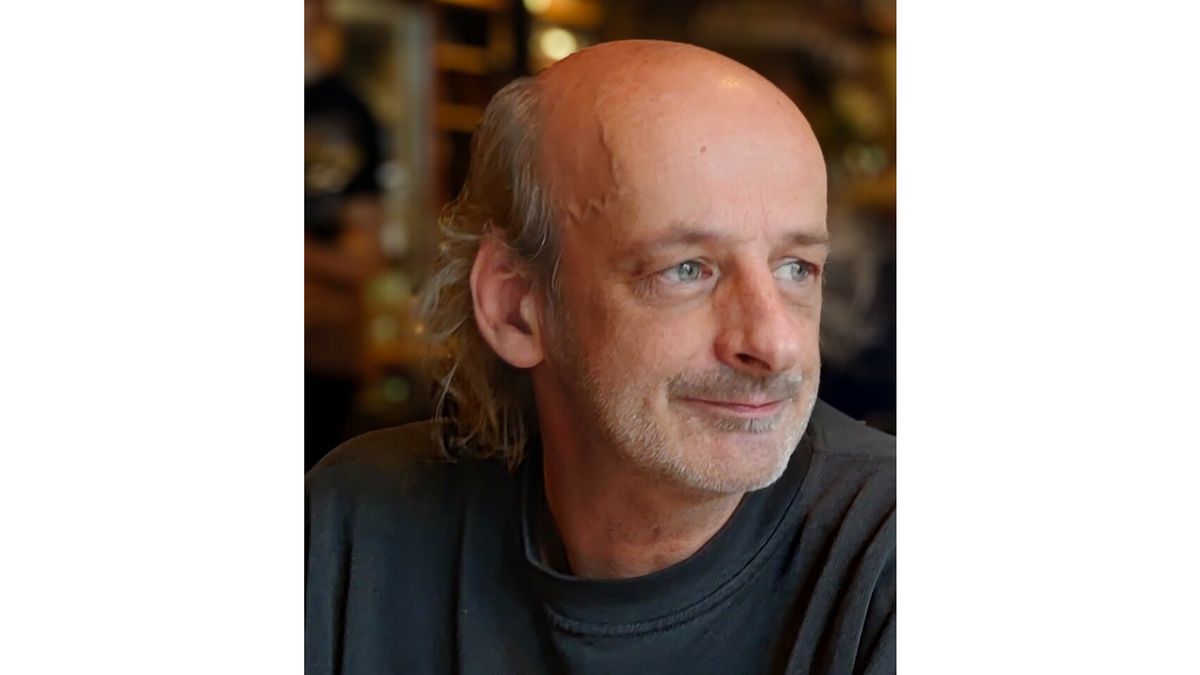 Politie zoekt vermiste Hessel (57) uit Koudum