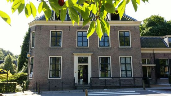 Rozendaal kiest Rheden en Brummen en niet voor fusie met Arnhem