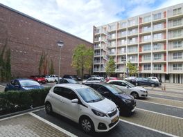 Bewoners woedend over parkeertarief van 37,50 euro per dag, gemeente werkt aan oplossing
