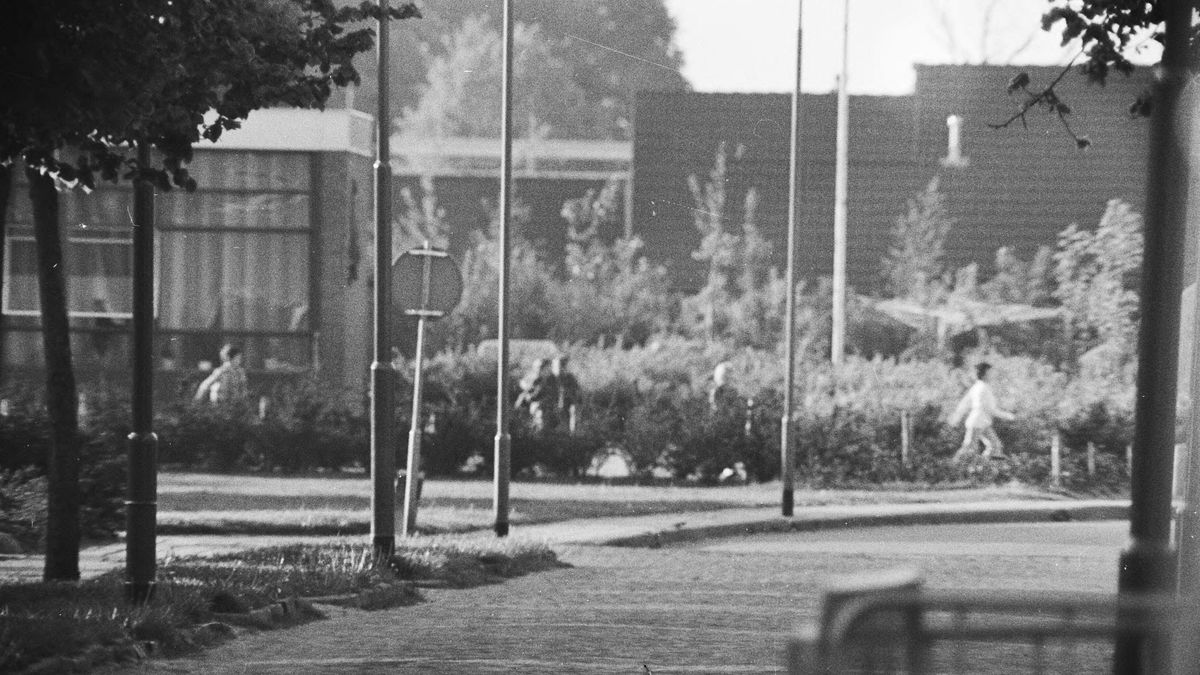 Onderzoek naar gegijzelde kinderen Bovensmilde: 'Eindelijk, al had dit 47 jaar geleden al gemoeten'