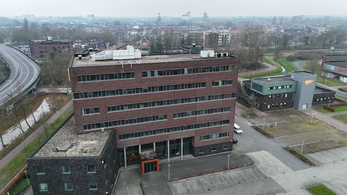 De Week van Drenthe: Meer culturele uitjes en Meppels kantoor transformeert naar hotel