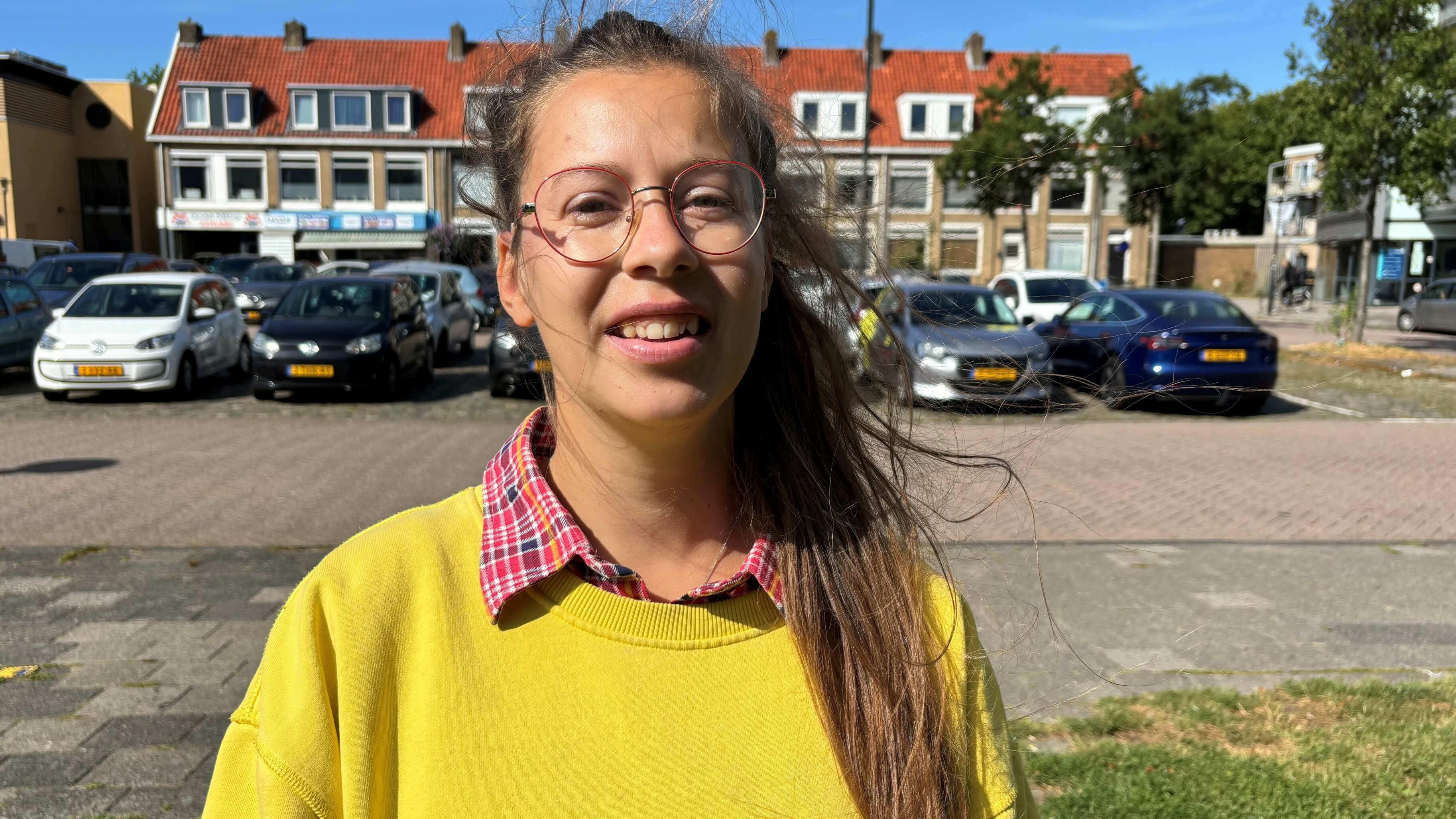 De Dolle Mina's binne werom en dit is wêrom't dat nedich is