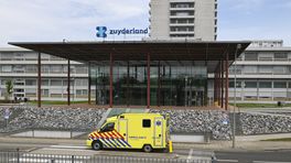 Heerlense politiek verenigd voor behoud ziekenhuis