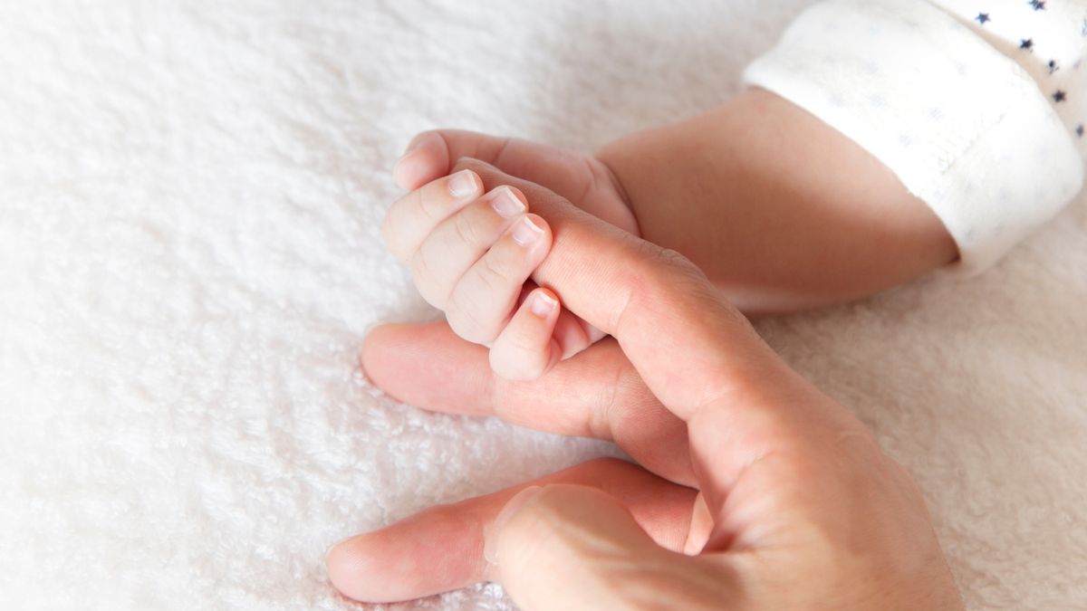 Nieuwe nummers één onder Zeeuwse babynamen vorig jaar