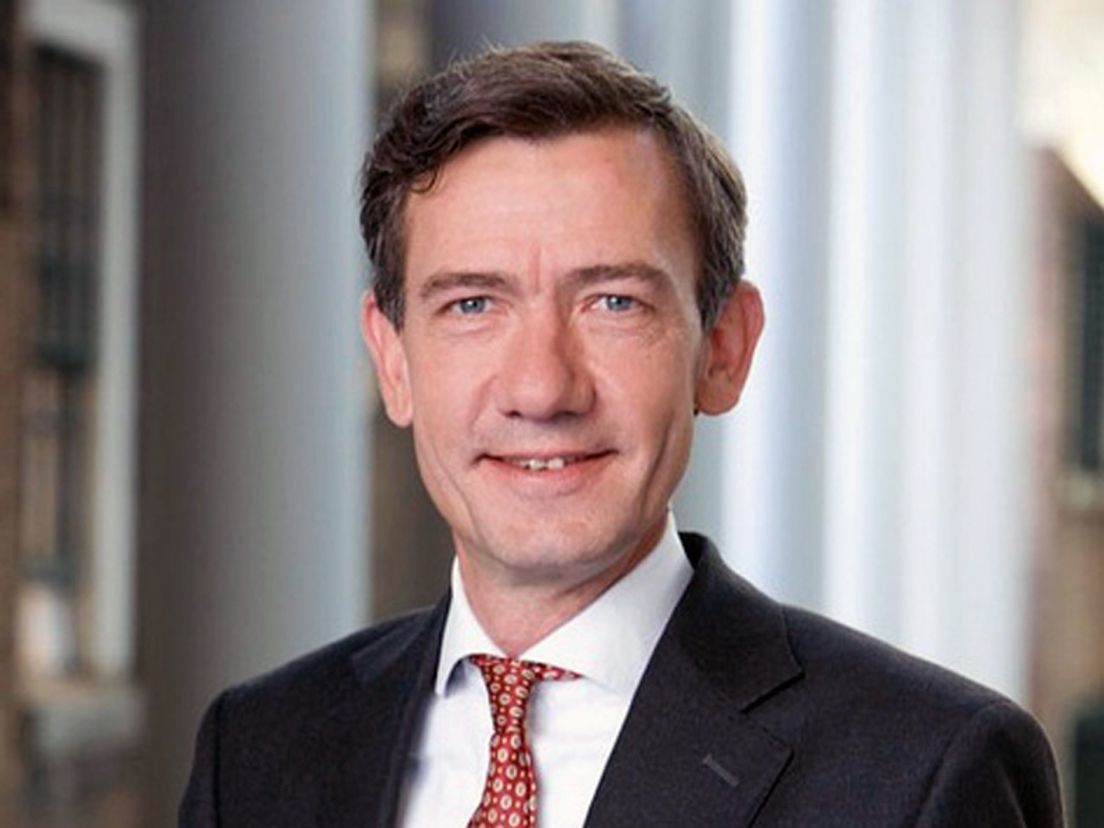 Matthijs_Huizing