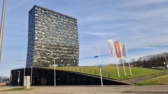 Topman Nexperia blijft geschorst, onderzoek naar wanbeleid bij chipbedrijf