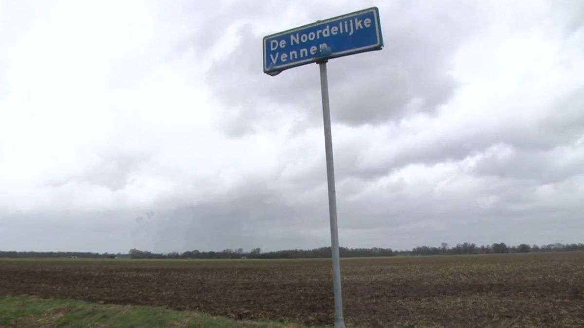 Initiatiefnemers windmolens Roswinkel willen inwoners laten mee profiteren