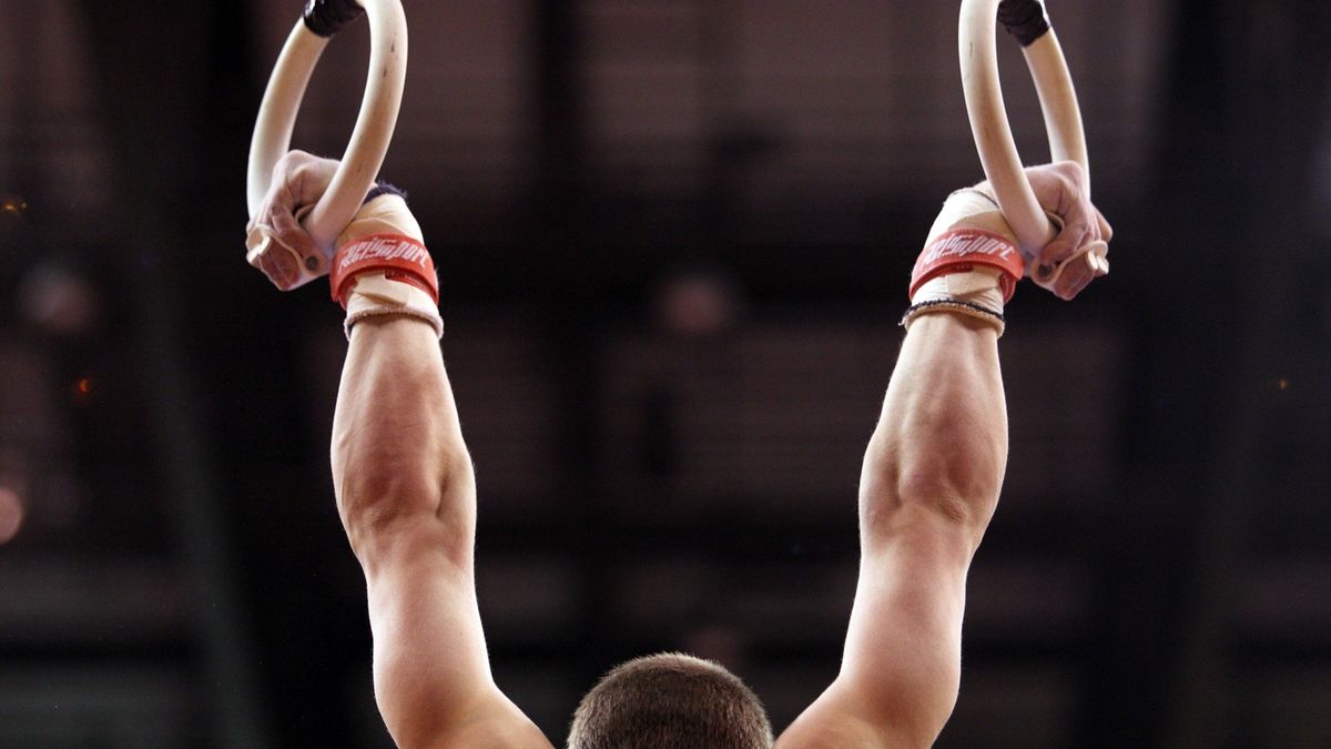 Plan voor nieuwe sportaccommodatie in Middelstum