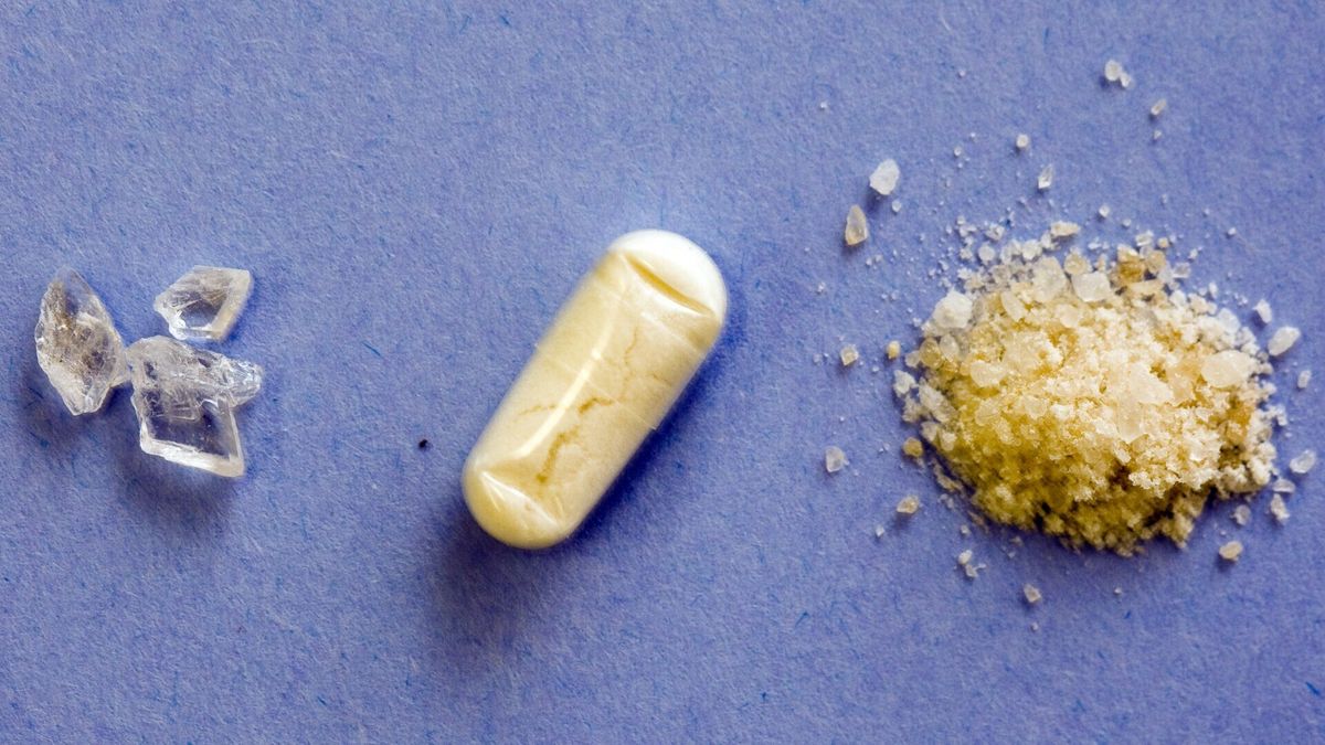 Rechter buigt zich opnieuw over vergiftigingszaak Assen