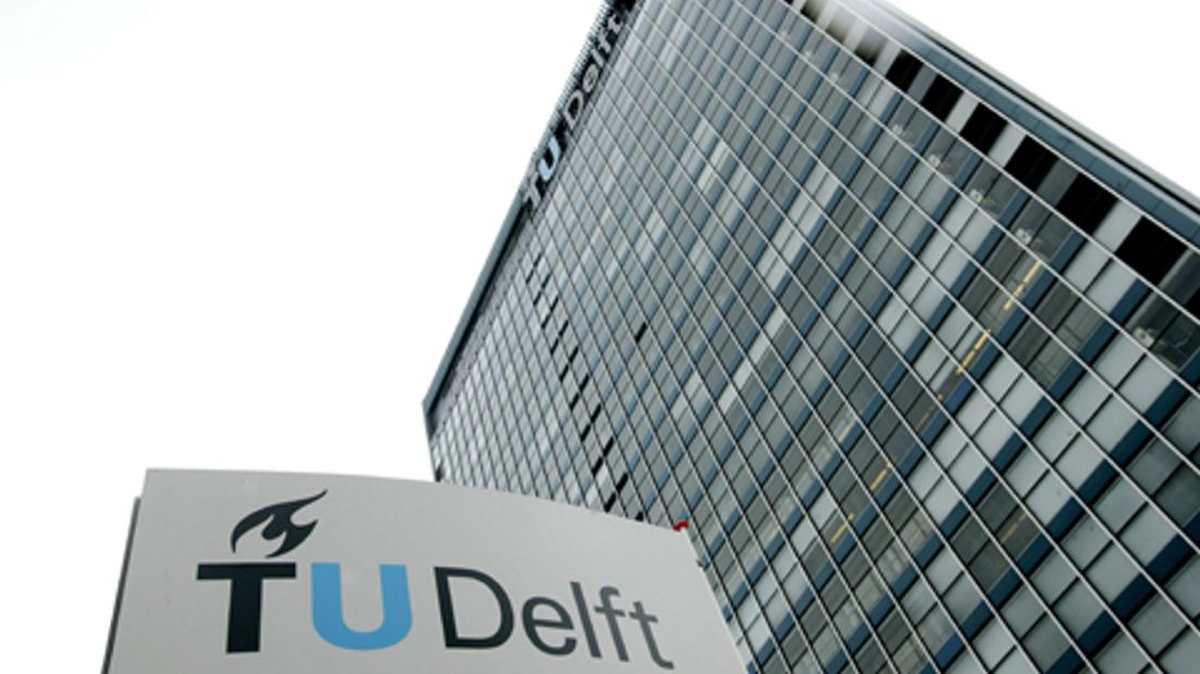 TU Delft