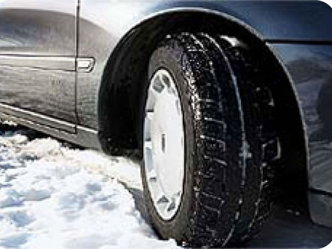 winterbanden.cropresize.tmp.jpg