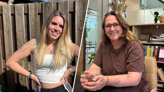 Docenten zijn voorzichtig met gesprek over ADHD: ‘Wat je zegt weegt zwaar’