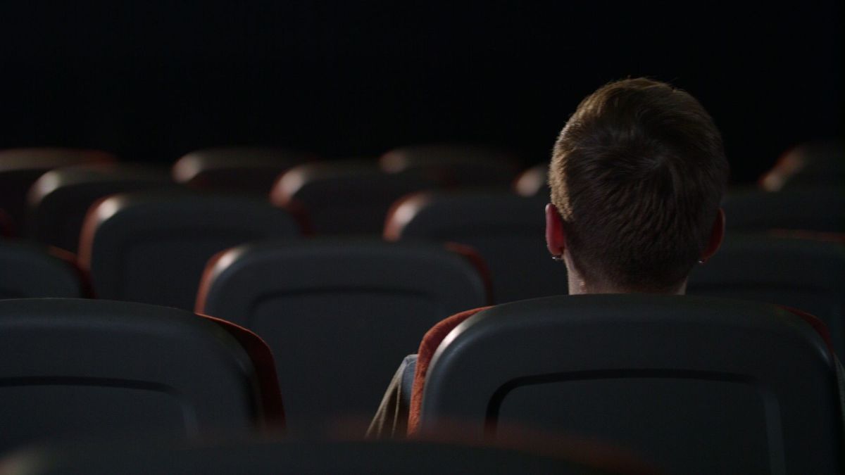 Privacy onder vuur door pin-only in bioscoop