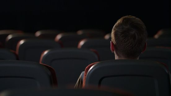 Bioscoopbezoek leidt tot jarenlange juridische strijd