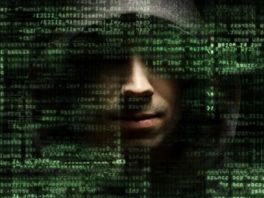 112-nijs 27 maaie: Sel easke tsjin cyberkrimineel | Swierferwûne by bedriuwsûngelok yn Burgum