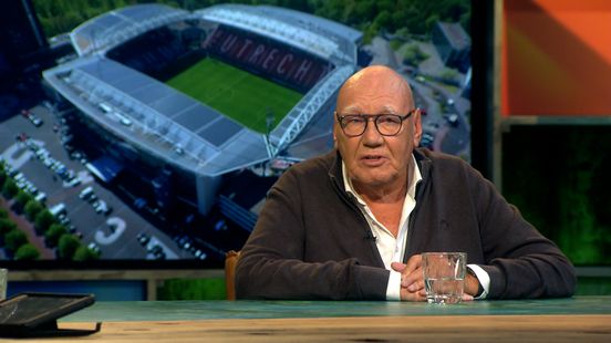 FC Utrecht moet financieel pas op de plaats maken: 'Er moeten dingen veranderen en dat kost tijd' Home