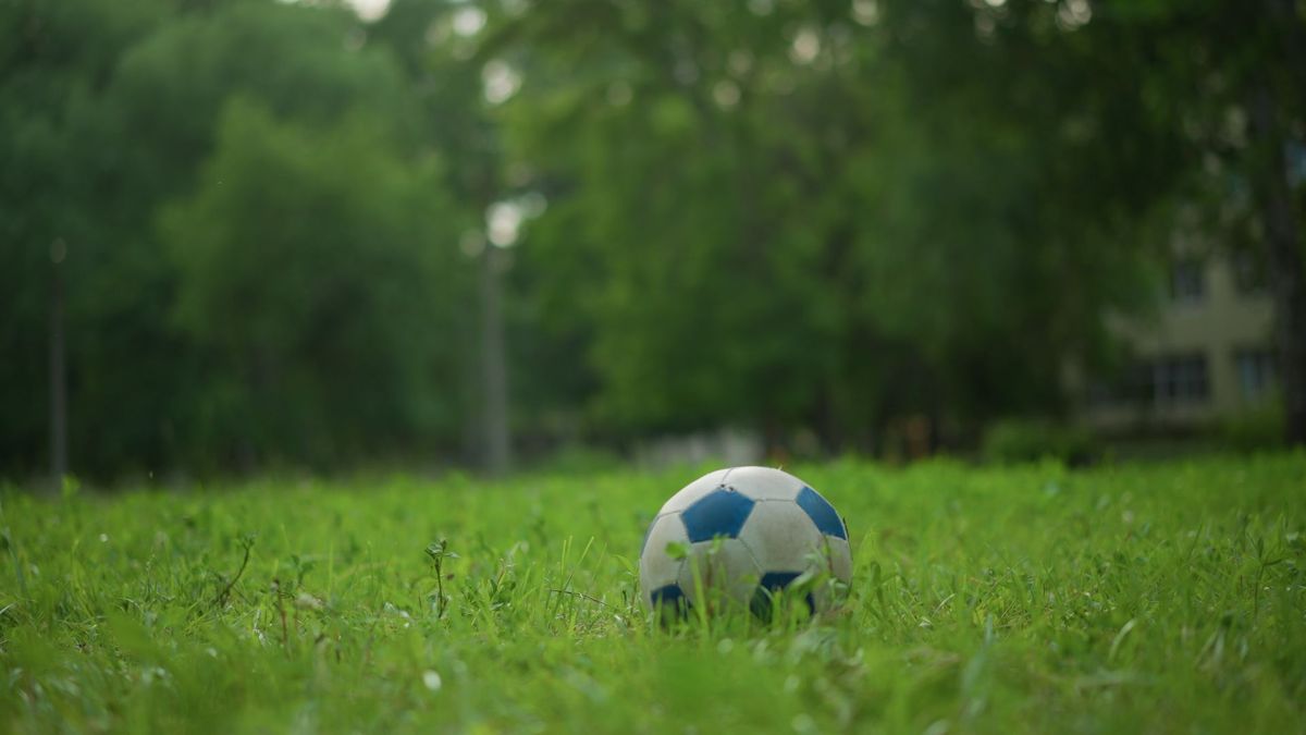 Geen activiteiten en alcohol op zondag voor voetbalverenigingen in Neder-Betuwe